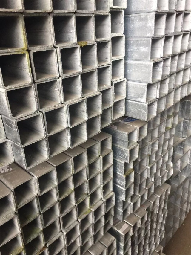 低合金 Q355B 沈丘沈丘沈丘镀锌无缝方管 工程专用无缝沈丘沈丘沈丘镀锌方管 低合金 Q355B 沈丘沈丘沈丘镀锌无缝方管 工程专用无缝沈丘沈丘沈丘镀锌方管